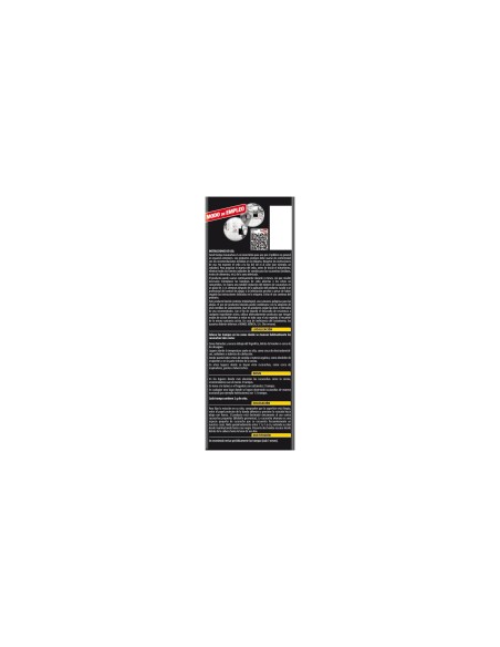 TRAMPA CUCARACHAS CUCALDOBLE CEBO 3 MESES EFICACIA PACK 6 TRAMPAS