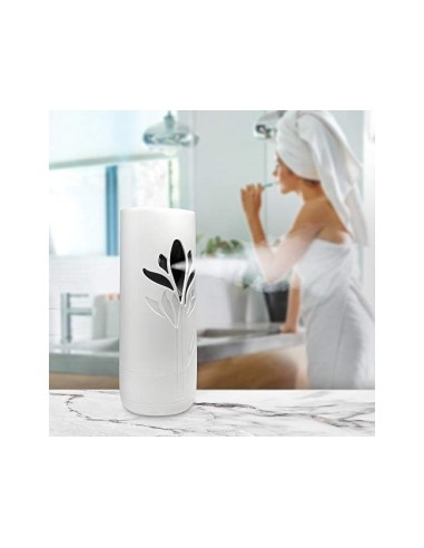 AMBIENTADOR SPRAY AUT.AIR WICK FRESHMATIC SENSOR PRESENCIA OL**