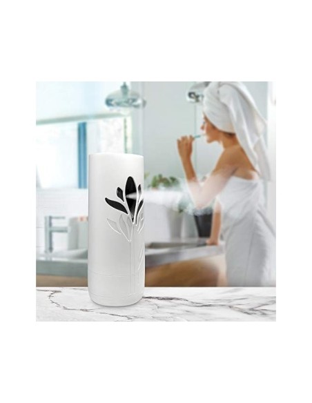 AMBIENTADOR SPRAY AUT.AIR WICK FRESHMATIC SENSOR PRESENCIA OL**
