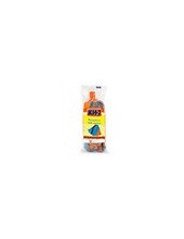 FREGONA KH-7 PROFESIONAL MULTISUPERFICIES 2