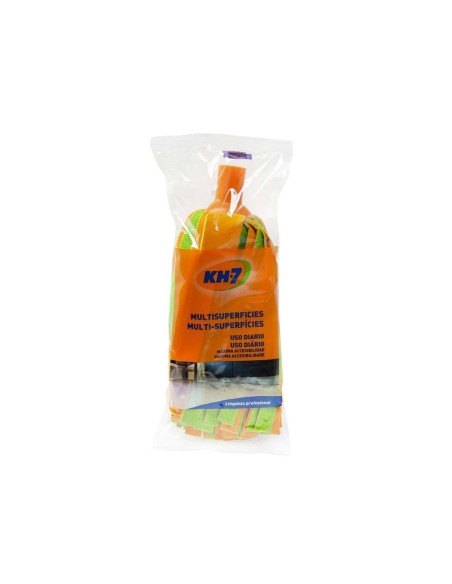 FREGONA KH-7 PROFESIONAL MULTISUPERFICIES