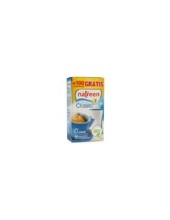 EDULCORANTE NATREEN DISPENSADOR DE 500 COMPRIMIDOS 2