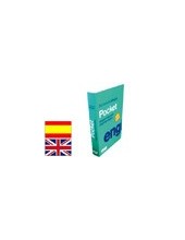 DICCIONARIO POCKET I.E.E.I. 2