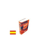 DICCIONARIO VOX SECUNDARIA ESPAÑOL 2