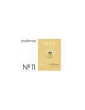 CUADERNO RUBIO PROBLEMAS Nº 11 2
