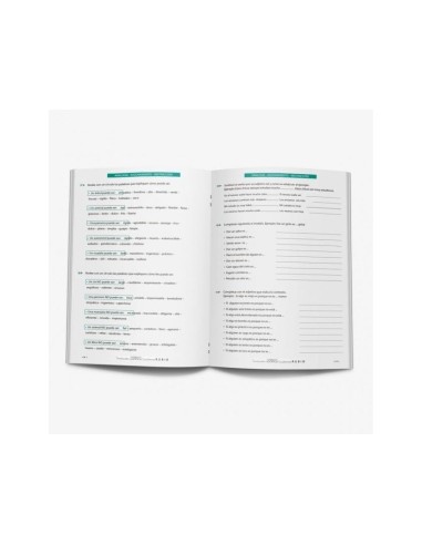 CUADERNO RUBIO ENTRENA TU MENTE ESTIMULACION COGNITIVA LENGUAJE 1