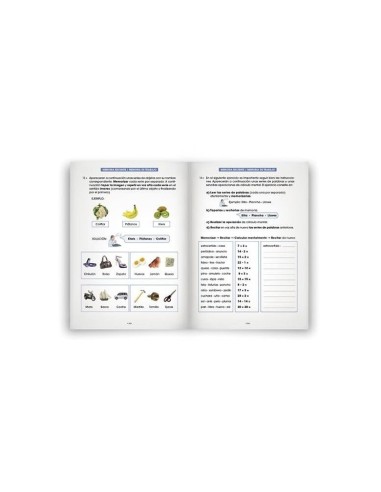 CUADERNO RUBIO ENTRENA TU MENTE ESTIMULACION COGNITIVA MEMORIA 1