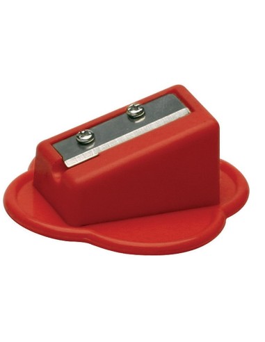 LAPICES COL.GIOTTO BEBE CAJA 6 LAPICES