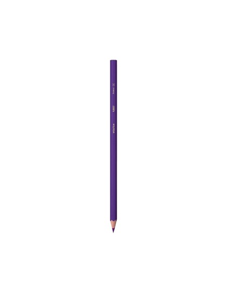 LAPICES COL.BIC KID EVOLUTION ESTUCHE 12 COL.SURT. MINA ULTRA