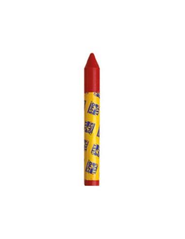 LAPICES DE CERA ALPINO MAXIDACS CAJA DE 15 COLORES SURTIDOS DX050216
