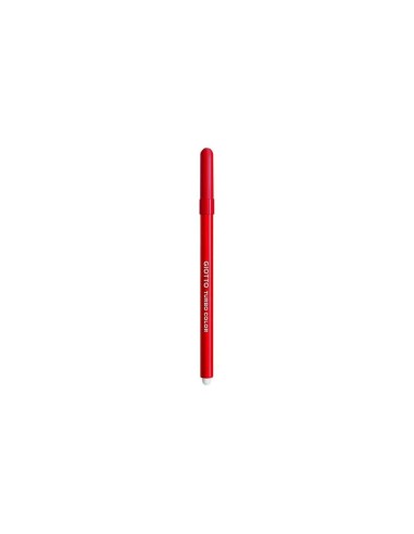 ROTULADOR GIOTTO TURBO COLOR CAJA DE 36 COLORES