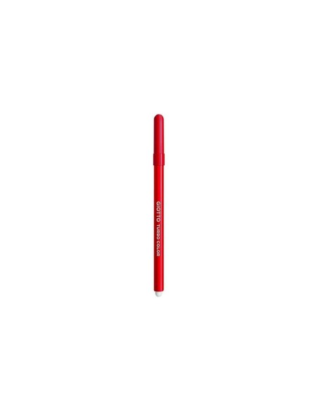 ROTULADOR GIOTTO TURBO COLOR CAJA DE 36 COLORES