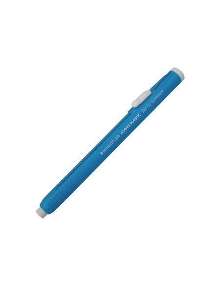 PORTAGOMAS STAEDTLER RADETT UD.