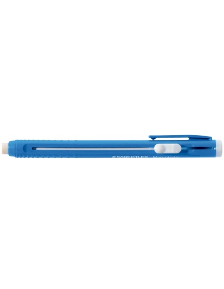 PORTAGOMAS STAEDTLER RADETT UD.