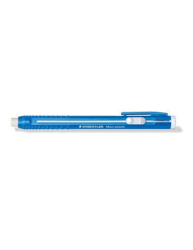 PORTAGOMAS STAEDTLER RADETT UD.