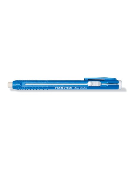 PORTAGOMAS STAEDTLER RADETT UD.