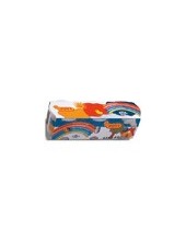 PASTA BLANDIVER 403 ROJO VER AZUL CAJA C/3 BOTES 2