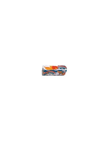 PASTA BLANDIVER 403 ROJO VER AZUL CAJA C/3 BOTES