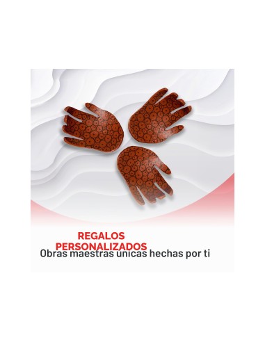 PASTA DAS TERRACOTA MODELAR SECA SIN COCCION 1000 GR