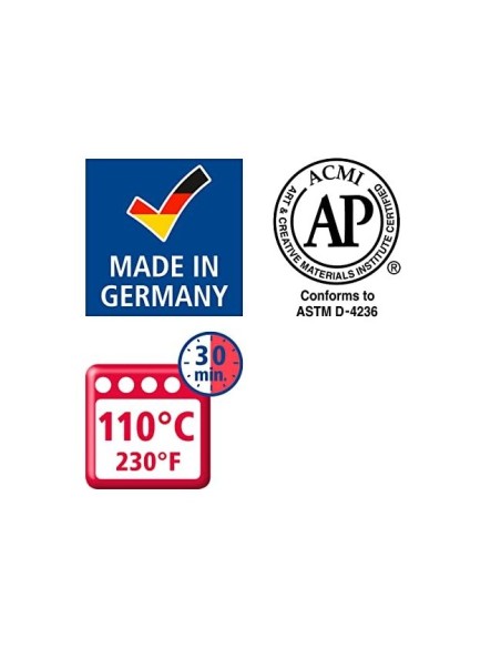PASTA STAEDTLER FIMO SOFT 56 GR COLOR VER MANZANA