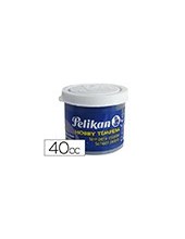TEMPERA HOBBY 40 CC AZUL ULTRAMAR N.120 2