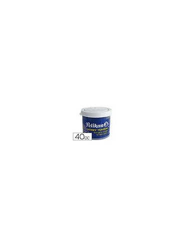 TEMPERA HOBBY 40 CC AZUL ULTRAMAR N.120