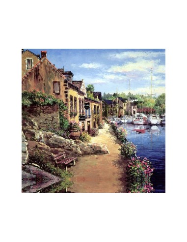 LAPICES DE COLORES GIOTTO STILNOVO ACUARELABLES CAJA DE 24 COLORES