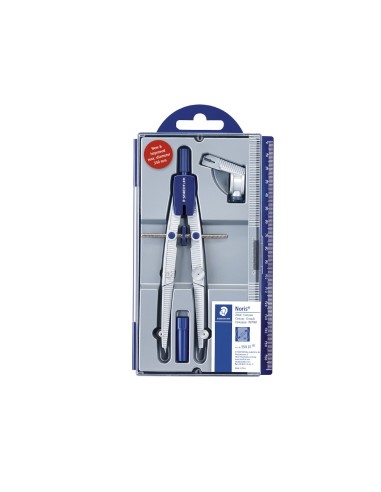 COMPAS STAEDTLER NORIS CLUB 55001