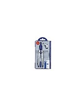 COMPAS STAEDTLER NORIS CLUB 55001 2