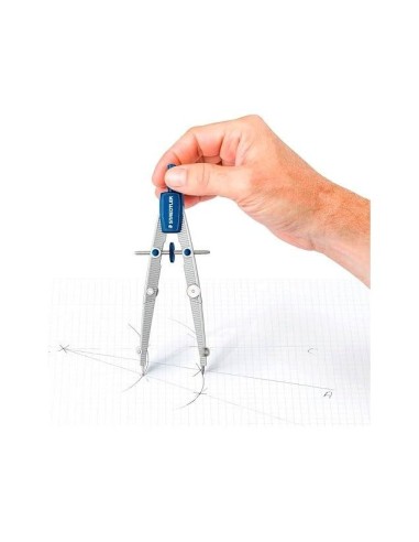 COMPAS STAEDTLER NORIS CLUB 55001