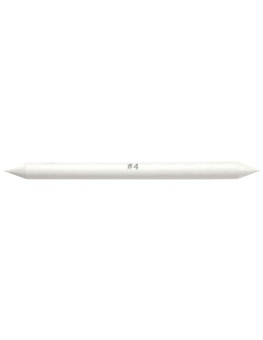 DIFUMINO ARTIST Nº4 11 MM