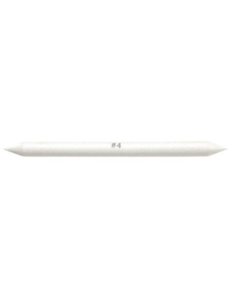 DIFUMINO ARTIST Nº4 11 MM
