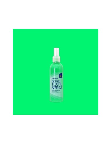 PINTURA TELA LA PAJARITA VER PRIMAVERA 25 ML