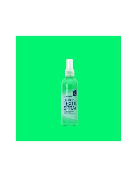 PINTURA TELA LA PAJARITA VER PRIMAVERA 25 ML