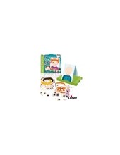 JUEGO DISET DIDACTICO MAGNETICO EXPRESIONE 2