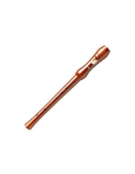 FLAUTA HOHNER MADERA 9555