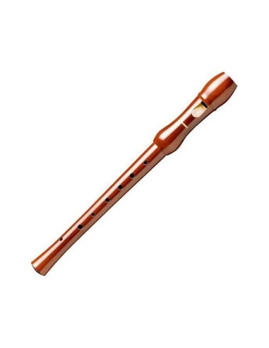FLAUTA HOHNER MADERA 9555
