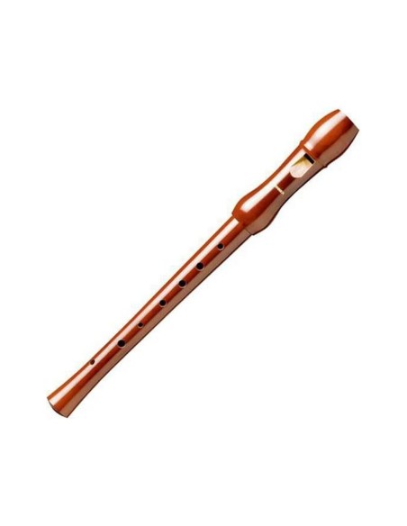FLAUTA HOHNER MADERA 9555