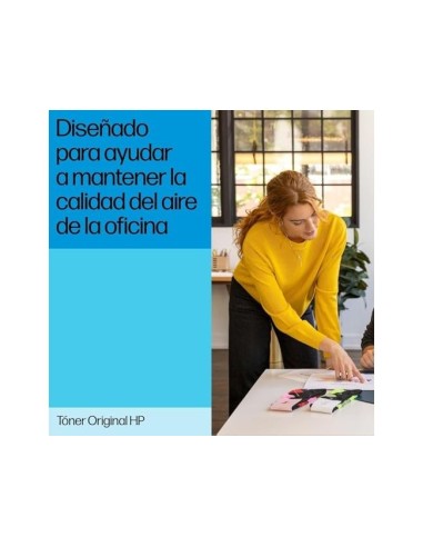 CF226X TONER HP Nº 26X NG. 9000 PG.
