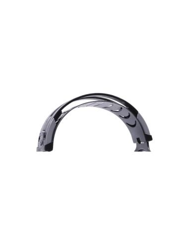 CASCO ANTIRUIDO DELTAPLUS AJUST. ALTURA NORMA SNR 33 DB COL.GRIS-NG.