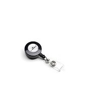 CORDON DURABLE PORTANOMBRES EXTENSIBLE HASTA 60 CM 8152 2