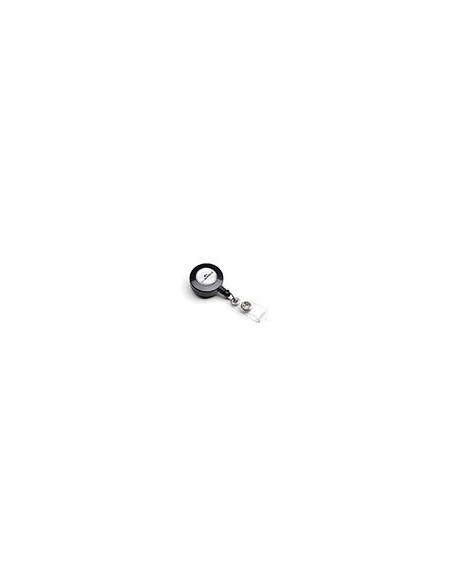 CORDON DURABLE PORTANOMBRES EXTENSIBLE HASTA 60 CM 8152