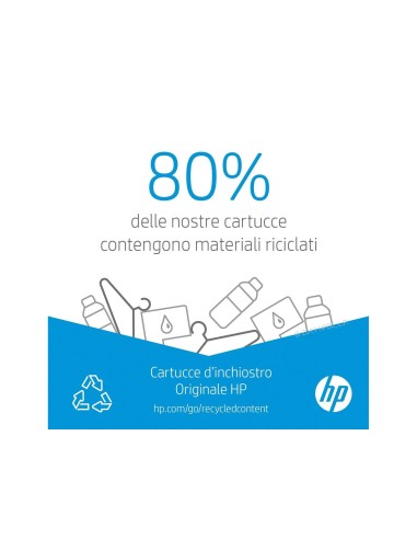 C2P25AE CARTUCHO HP Nº 935XL MAG. 825 PG.