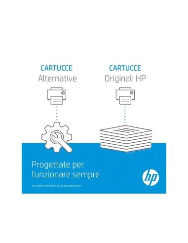 C2P25AE CARTUCHO HP Nº 935XL MAG. 825 PG.