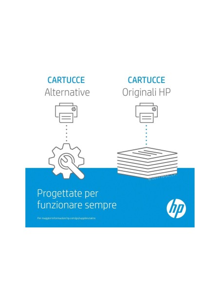 C2P25AE CARTUCHO HP Nº 935XL MAG. 825 PG.