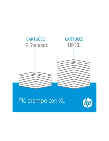 C2P25AE CARTUCHO HP Nº 935XL MAG. 825 PG.