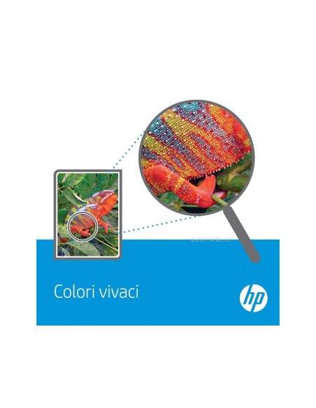 C2P25AE CARTUCHO HP Nº 935XL MAG. 825 PG.