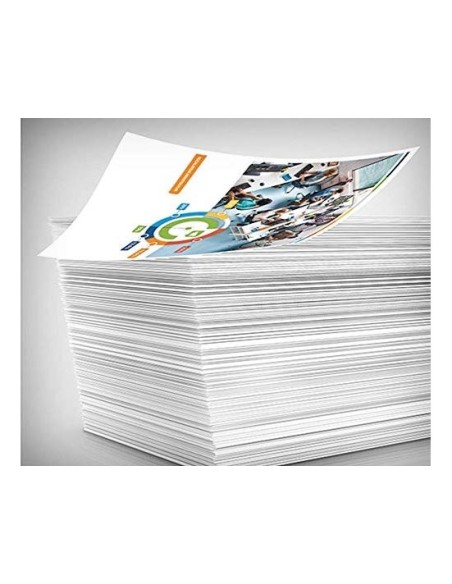 C2P25AE CARTUCHO HP Nº 935XL MAG. 825 PG.