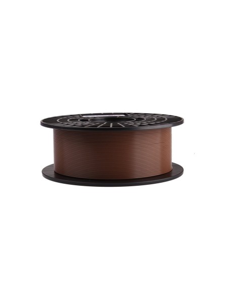 FILAMENTO 3D COLIDO GOLD PLA 1,75MM 1 KG MARRON