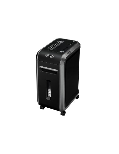 DESTRUCTORA FELLOWES  99CI